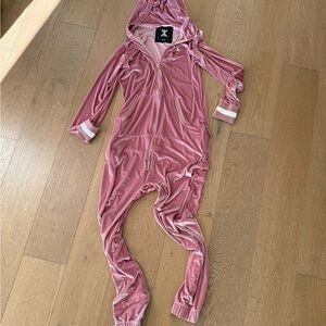 One Piece brand women’s loungewear size m